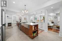 15029 LOYALIST PARKWAY Prince Edward County