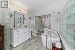 15029 LOYALIST PARKWAY Prince Edward County