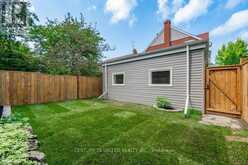 84 GLENRIDGE AVENUE St. Catherines