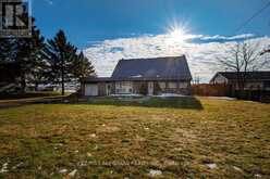 122 FENELON DRIVE Kawartha Lakes