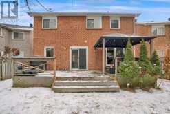 74 KEARNEY DRIVE Ajax