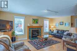 2493 MARSDALE DRIVE Peterborough