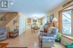 2493 MARSDALE DRIVE Peterborough