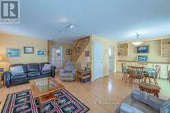 2493 MARSDALE DRIVE Peterborough