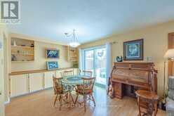 2493 MARSDALE DRIVE Peterborough