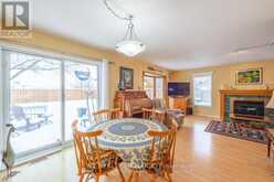 2493 MARSDALE DRIVE Peterborough