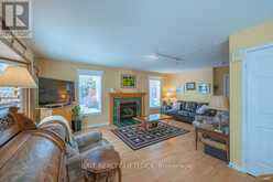 2493 MARSDALE DRIVE Peterborough