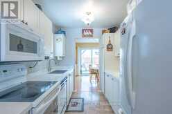 2493 MARSDALE DRIVE Peterborough