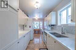 2493 MARSDALE DRIVE Peterborough