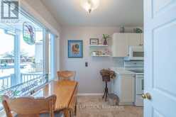 2493 MARSDALE DRIVE Peterborough