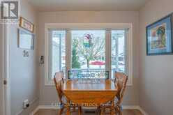 2493 MARSDALE DRIVE Peterborough