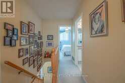 2493 MARSDALE DRIVE Peterborough