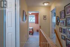 2493 MARSDALE DRIVE Peterborough