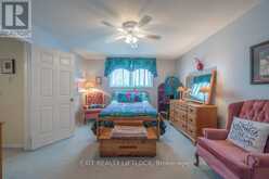 2493 MARSDALE DRIVE Peterborough