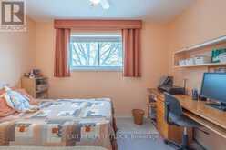 2493 MARSDALE DRIVE Peterborough