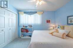 2493 MARSDALE DRIVE Peterborough