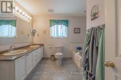 2493 MARSDALE DRIVE Peterborough