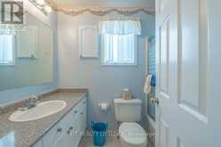 2493 MARSDALE DRIVE Peterborough