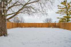 2493 MARSDALE DRIVE Peterborough