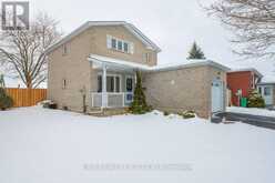 2493 MARSDALE DRIVE Peterborough