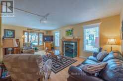 2493 MARSDALE DRIVE Peterborough