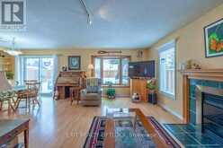 2493 MARSDALE DRIVE Peterborough