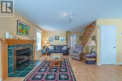 2493 MARSDALE DRIVE Peterborough