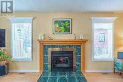 2493 MARSDALE DRIVE Peterborough