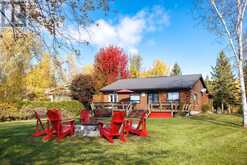 30 EMILY CREEK ROAD Kawartha Lakes