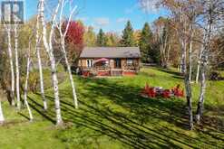 30 EMILY CREEK ROAD Kawartha Lakes