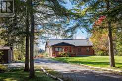 30 EMILY CREEK ROAD Kawartha Lakes