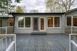 226 CEDAR SHORES DRIVE Trent Hills