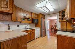 226 CEDAR SHORES DRIVE Trent Hills