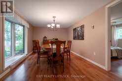 226 CEDAR SHORES DRIVE Trent Hills