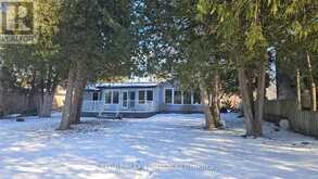 226 CEDAR SHORES DRIVE Trent Hills