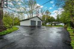 226 CEDAR SHORES DRIVE Trent Hills