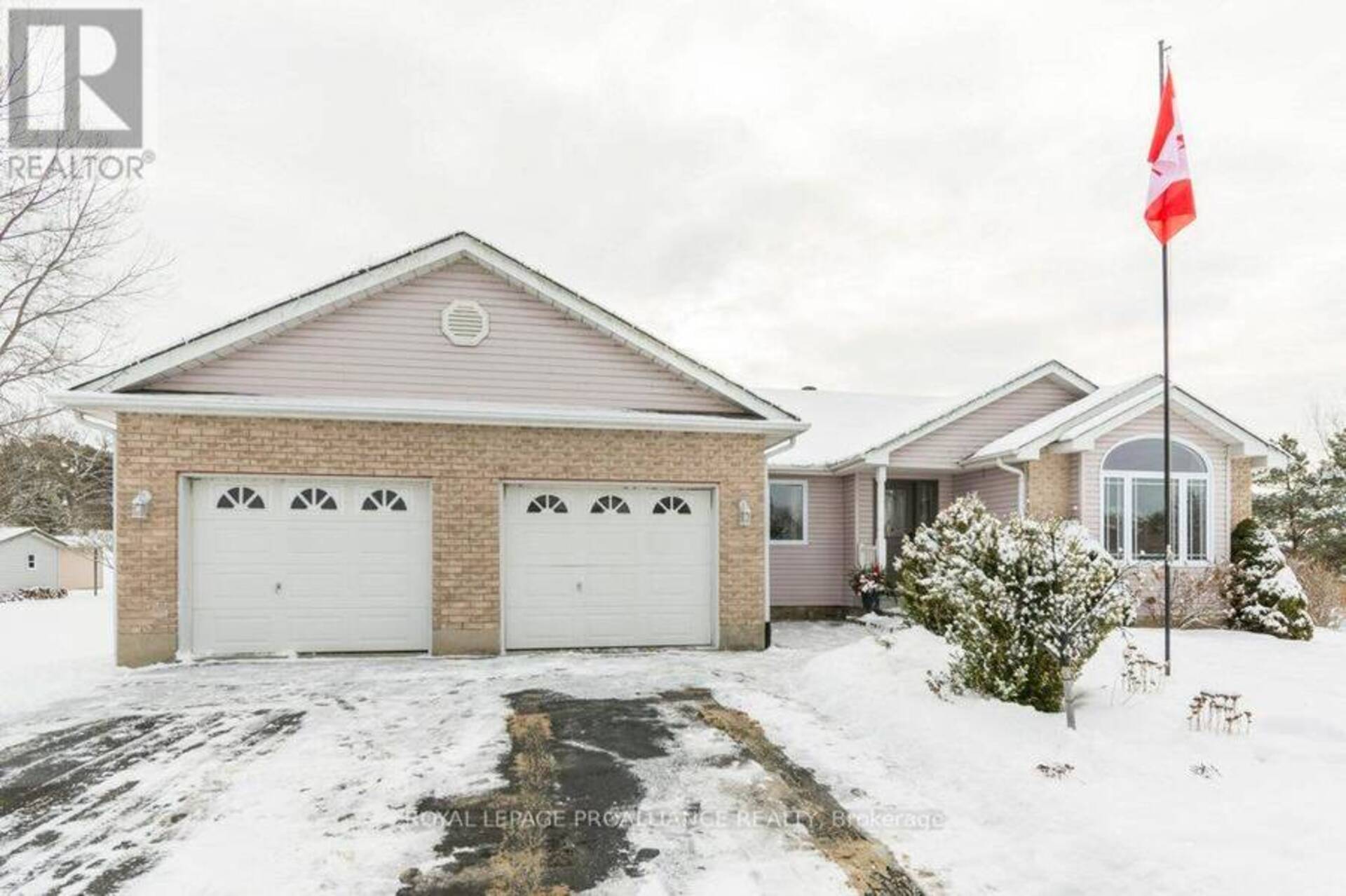 111 DAVE DRIVE Quinte West