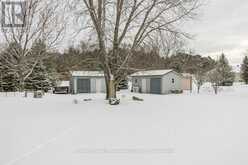 111 DAVE DRIVE Quinte West