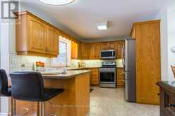 111 DAVE DRIVE Quinte West