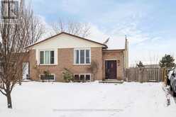 62 AUTUMN PLACE St. Catherines