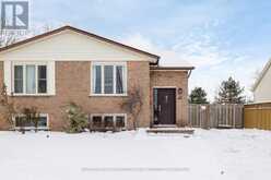 62 AUTUMN PLACE St. Catherines