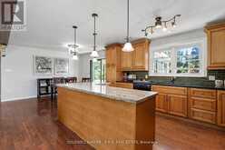 1076 SANDRINGHAM ROAD Kawartha Lakes