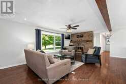 1076 SANDRINGHAM ROAD Kawartha Lakes