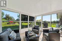 1076 SANDRINGHAM ROAD Kawartha Lakes