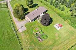 1076 SANDRINGHAM ROAD Kawartha Lakes