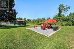 1076 SANDRINGHAM ROAD Kawartha Lakes