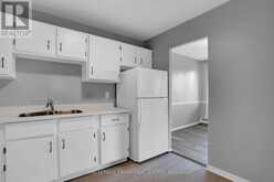 505 - 131 TAUNTON ROAD Oshawa