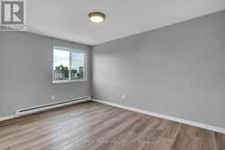 505 - 131 TAUNTON ROAD Oshawa