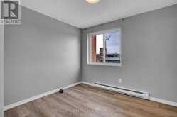 505 - 131 TAUNTON ROAD Oshawa