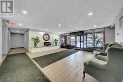 505 - 131 TAUNTON ROAD Oshawa